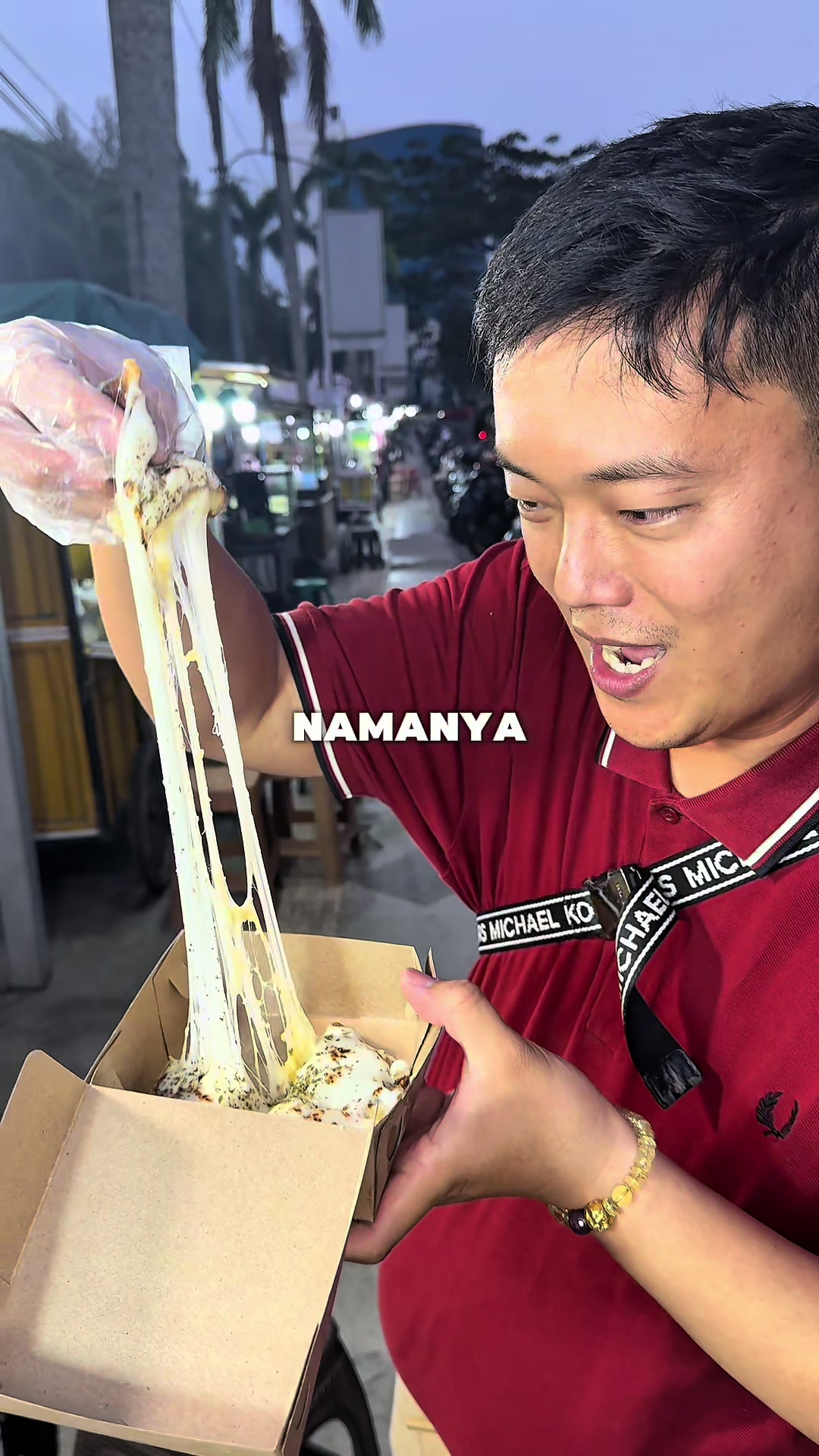 @Kuliner Bangka Belitung Viral