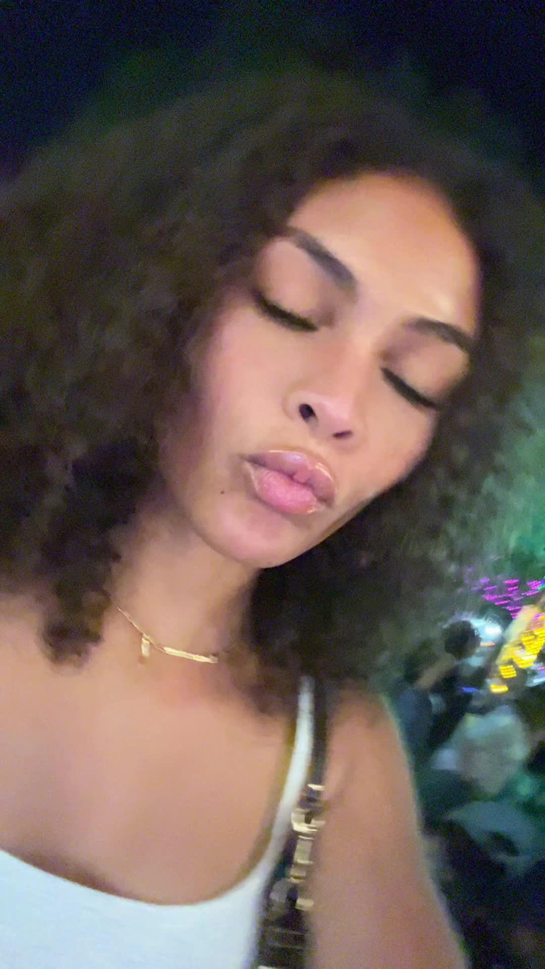 @annabanana
