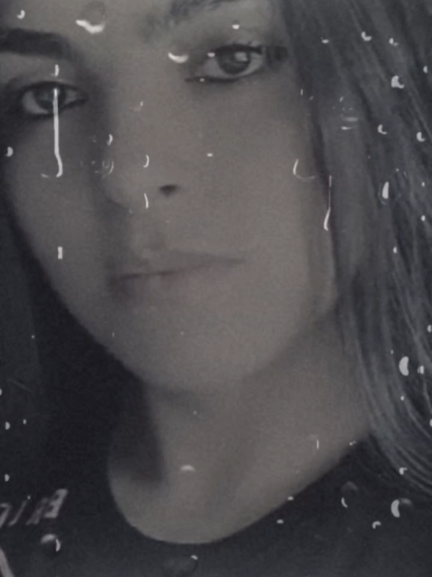 @𝐊𝐞𝐬𝐢𝐭𝐃𝐚𝐥𝐠𝐚𝐬ɪ
