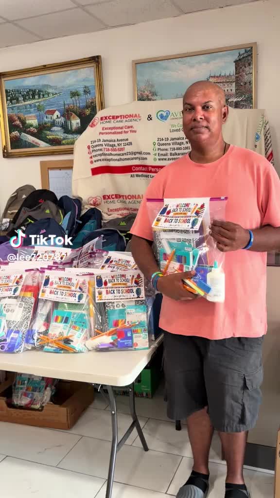 @exceptionalhomecare1