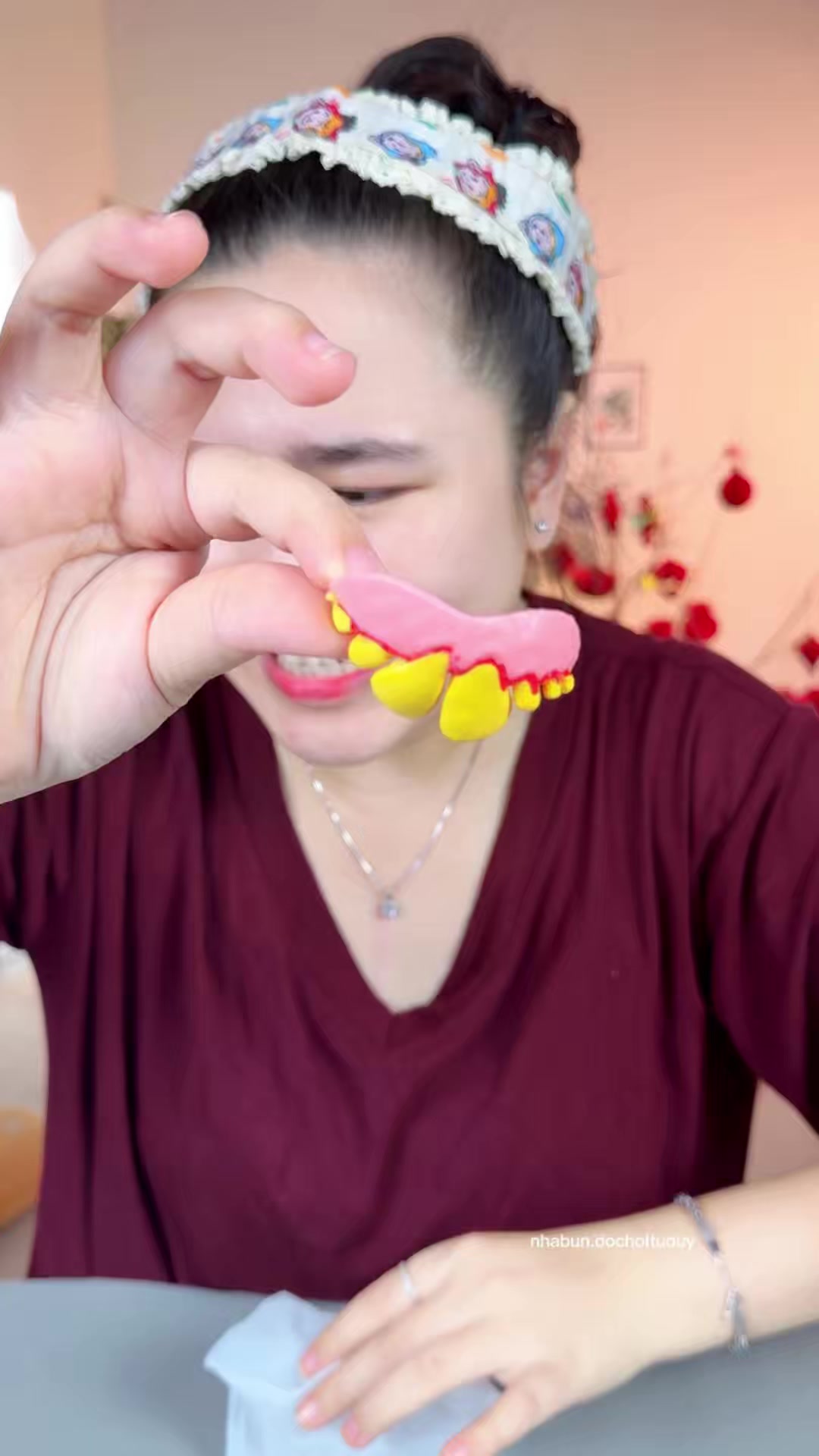 @Nhà Bún - Đồ chơi tư duy