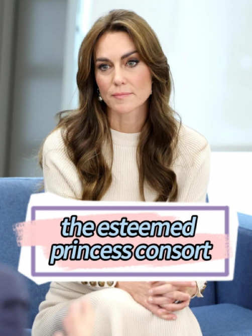 @zmxncbv