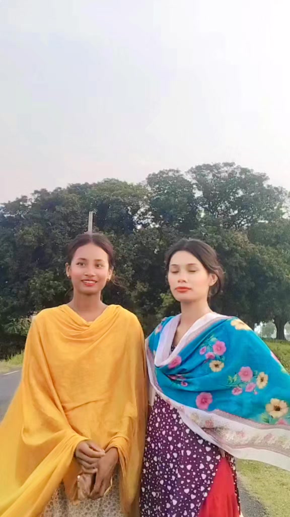 @Heroniya -- danuwarni
