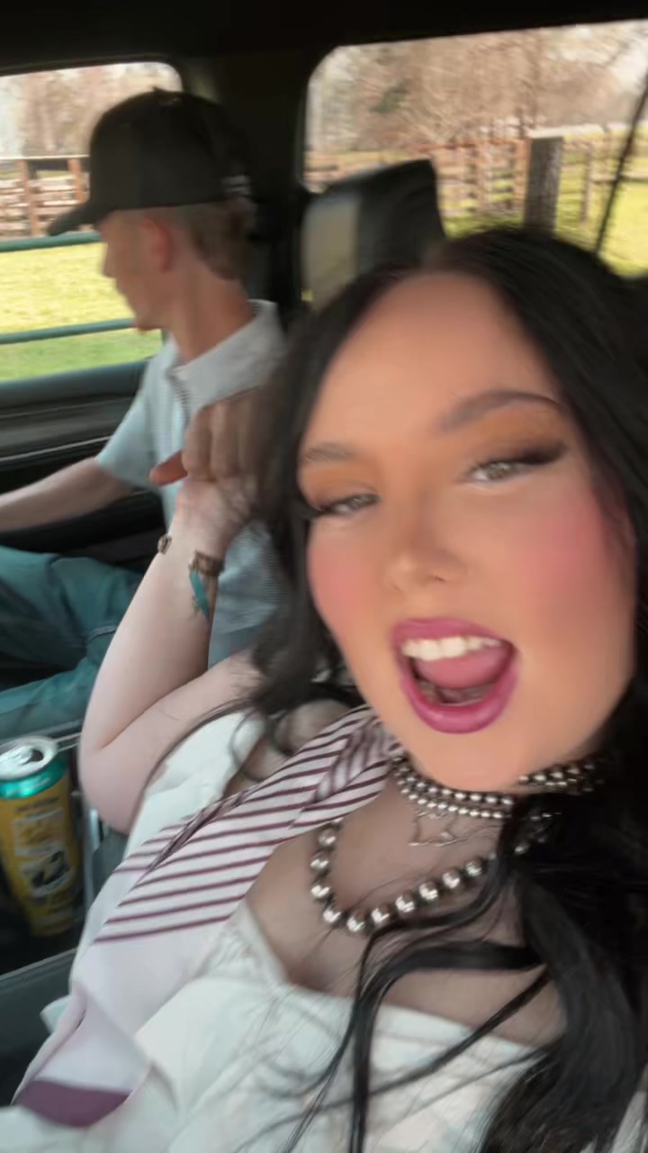 @hannah