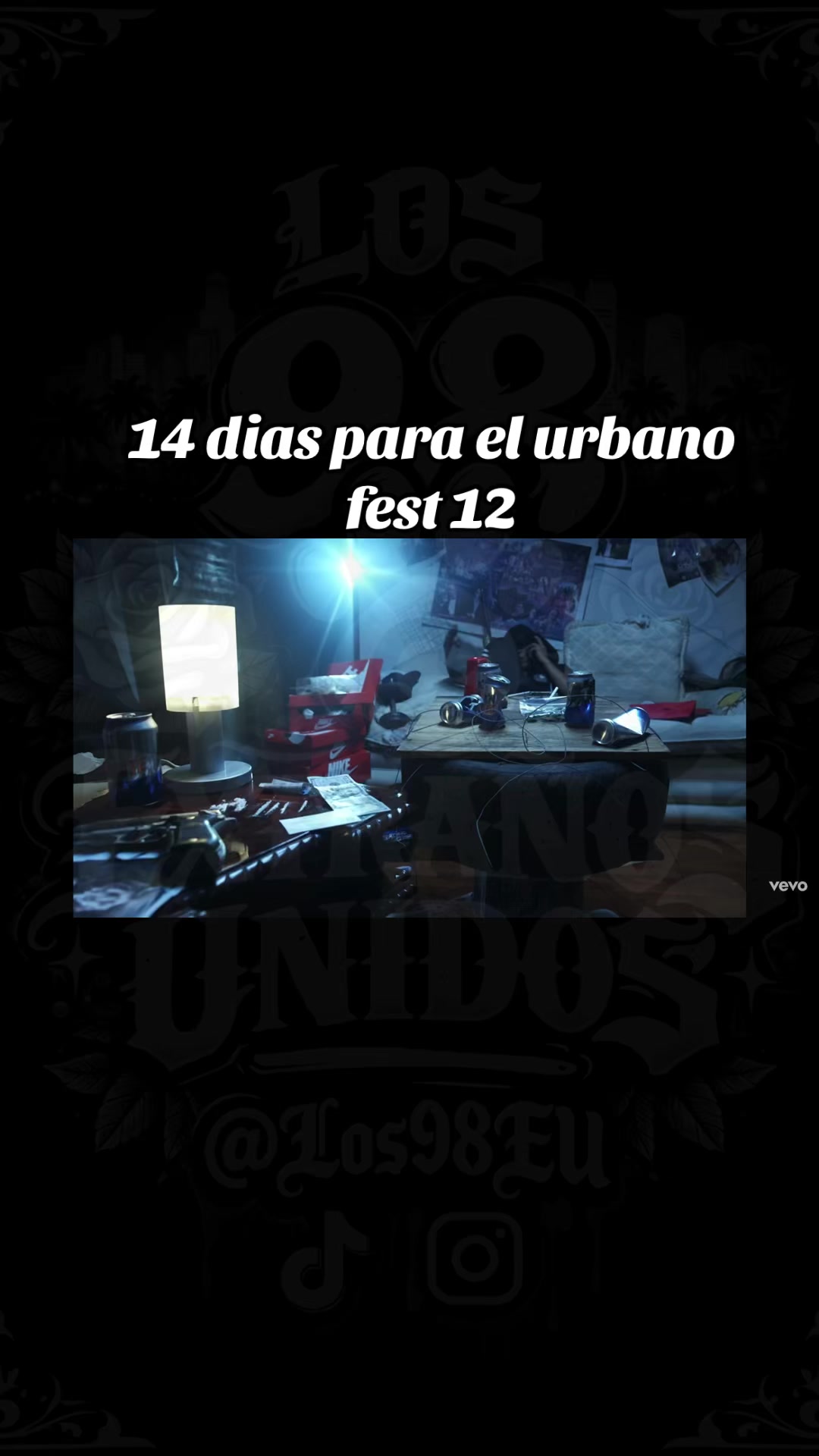 @Los98EU🥷