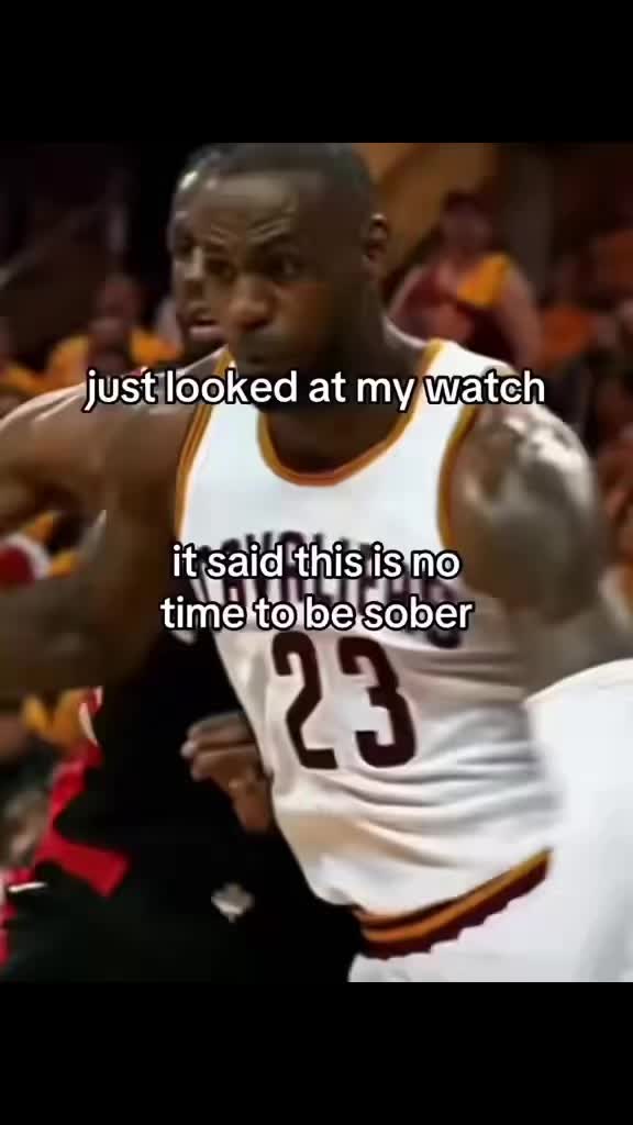 @beer_man73
