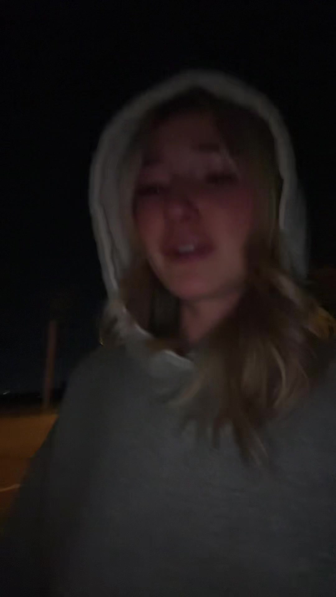 @kenz