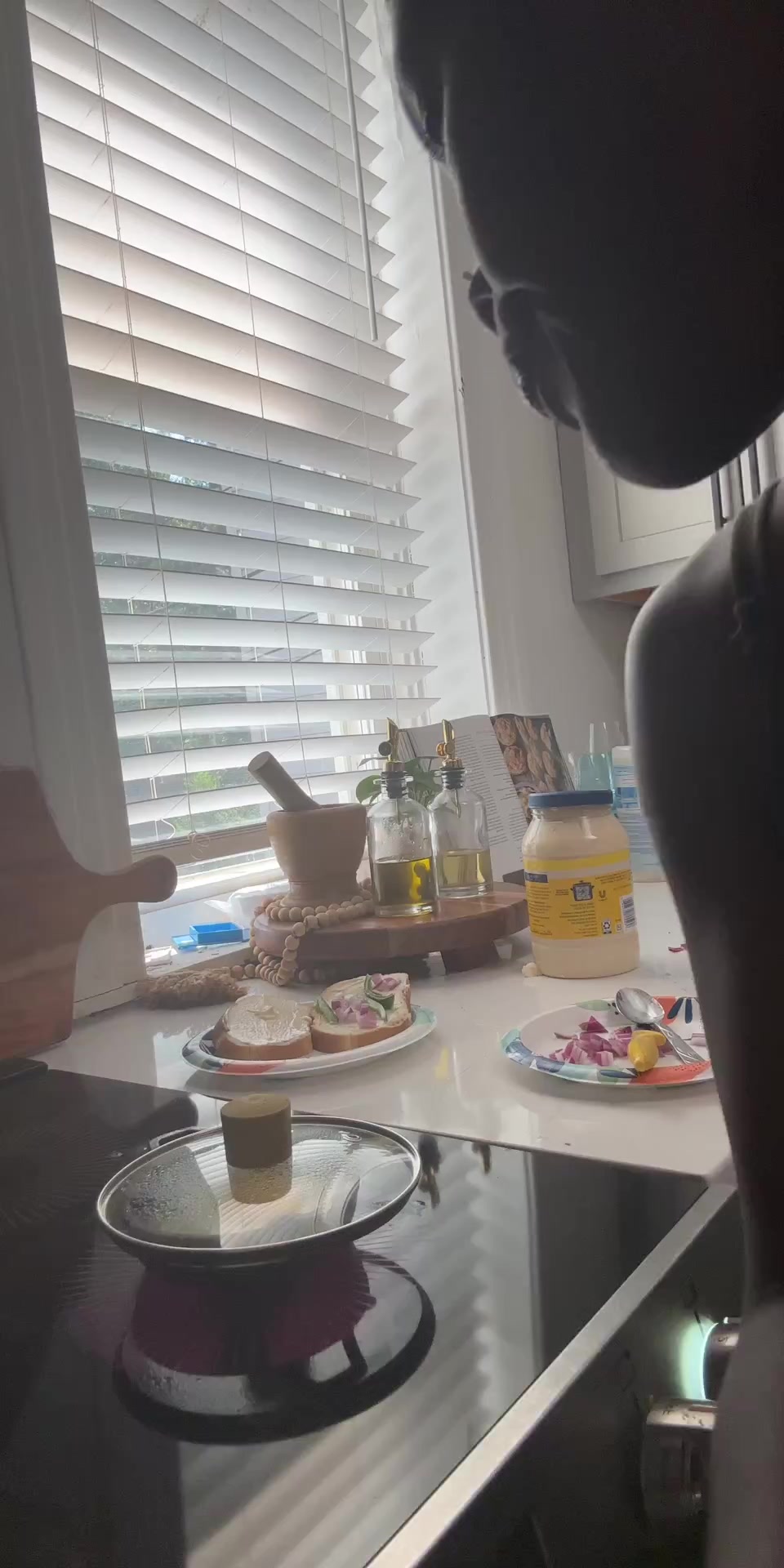 @Gabbrielle