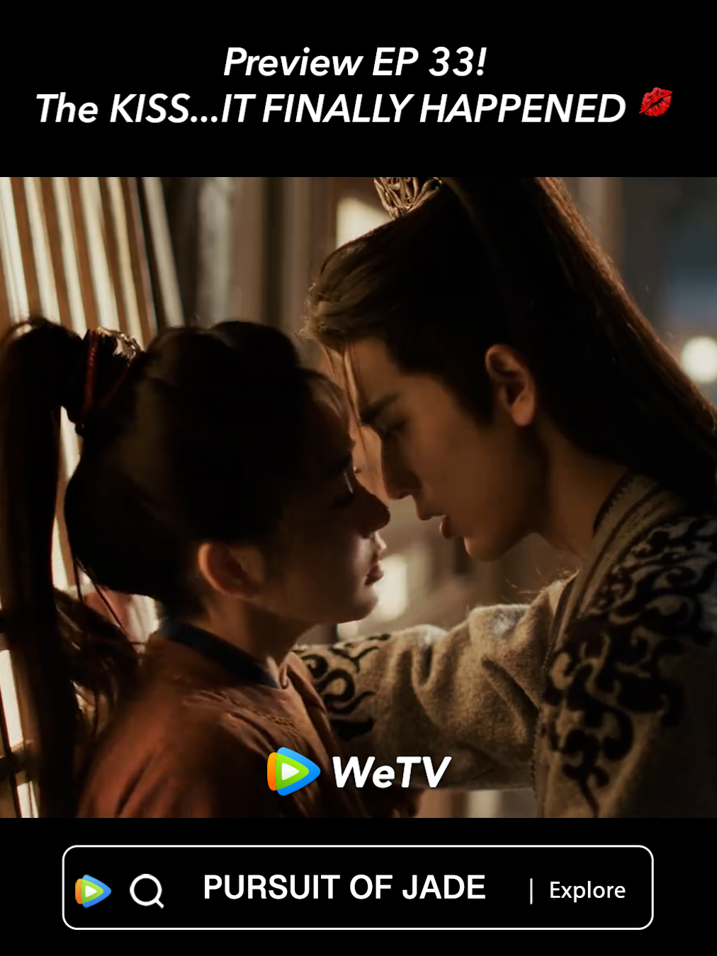 @WeTV Singapore