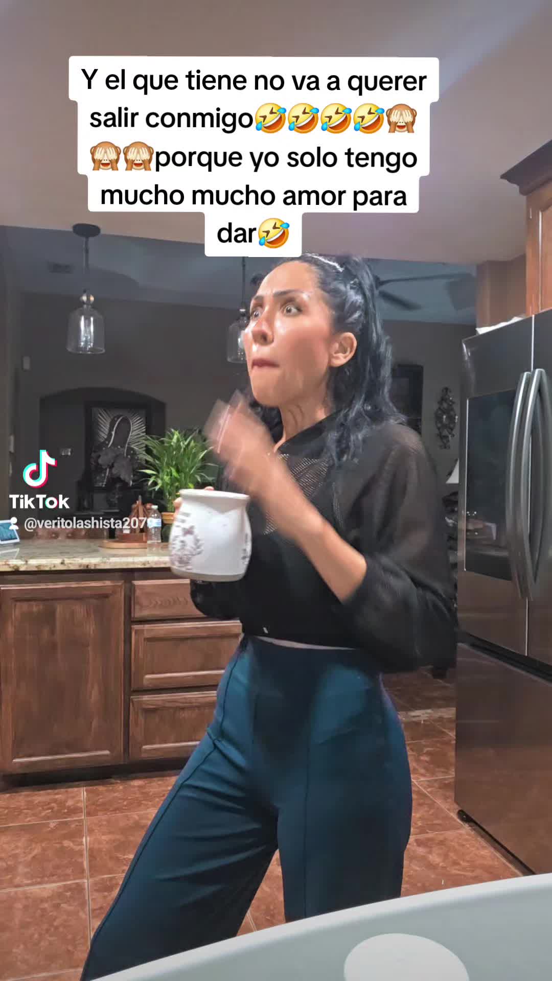 @Vero Lashista