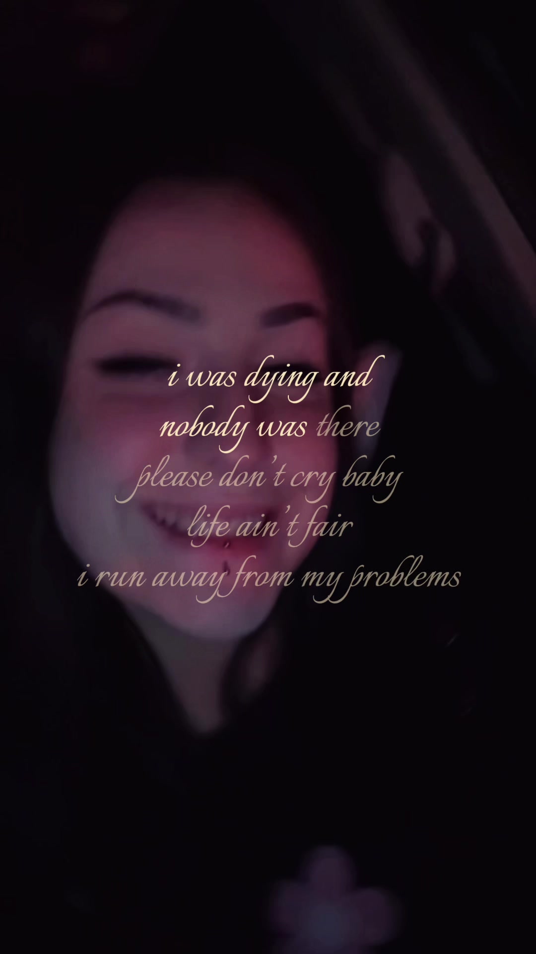 @Janieeee