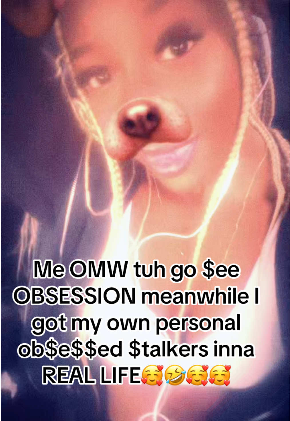 @C H ๐ N ๐น L ๐๏ธ