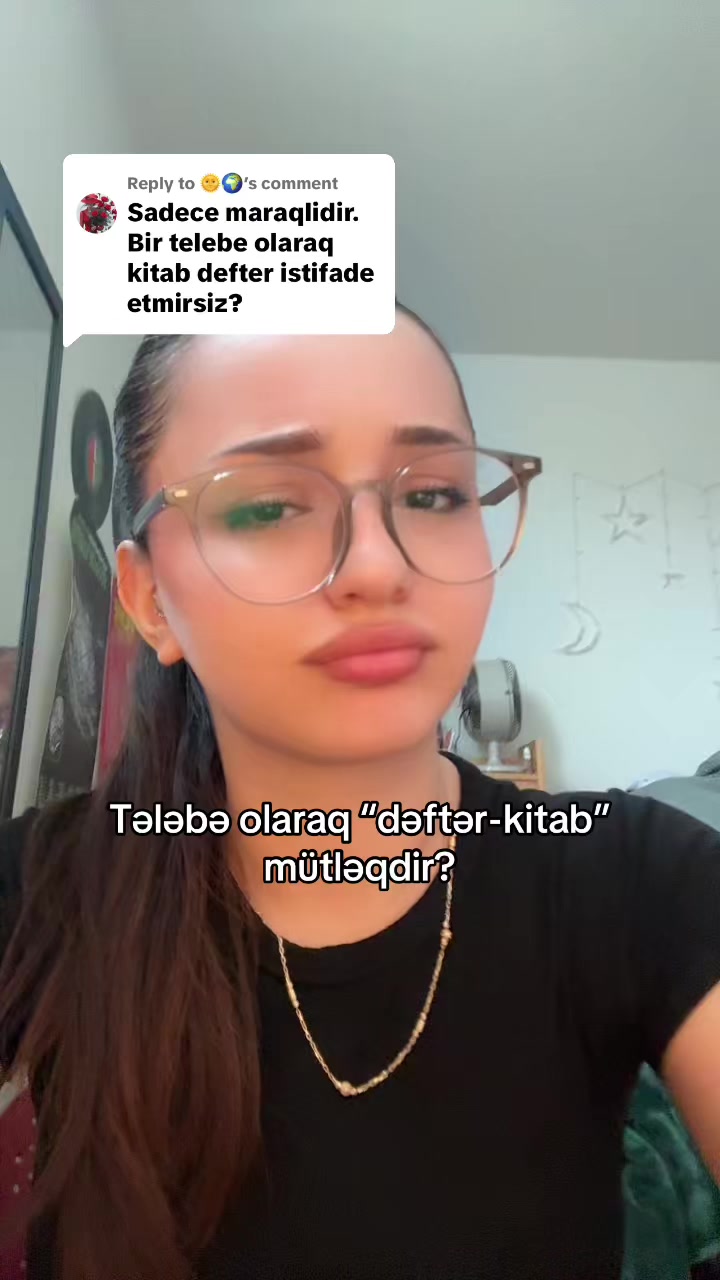 @selin
