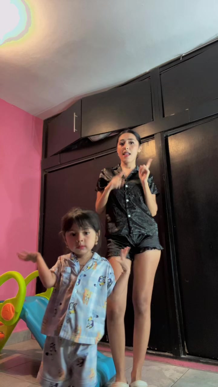 @Leidy Güemez✨