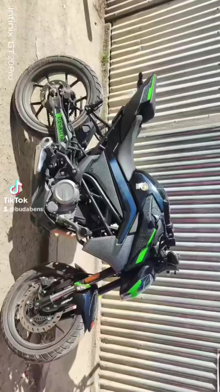 @buda_bens_®