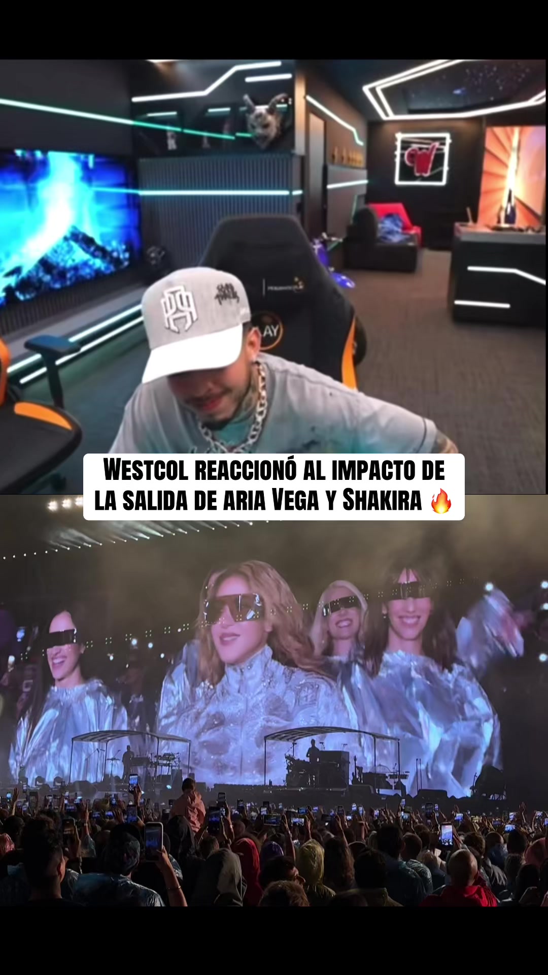 @J RAY CLIPS