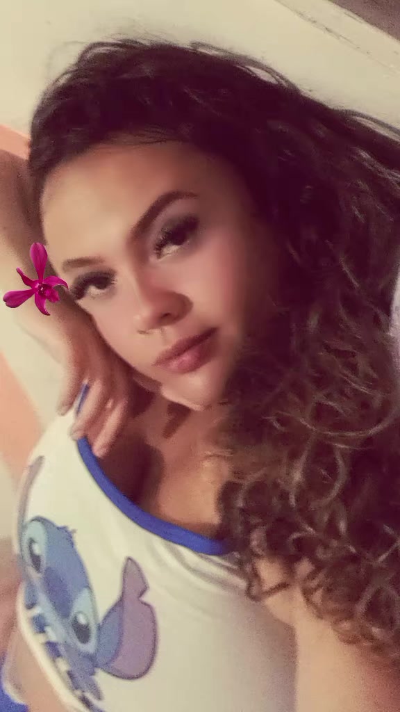 @🏹🎀