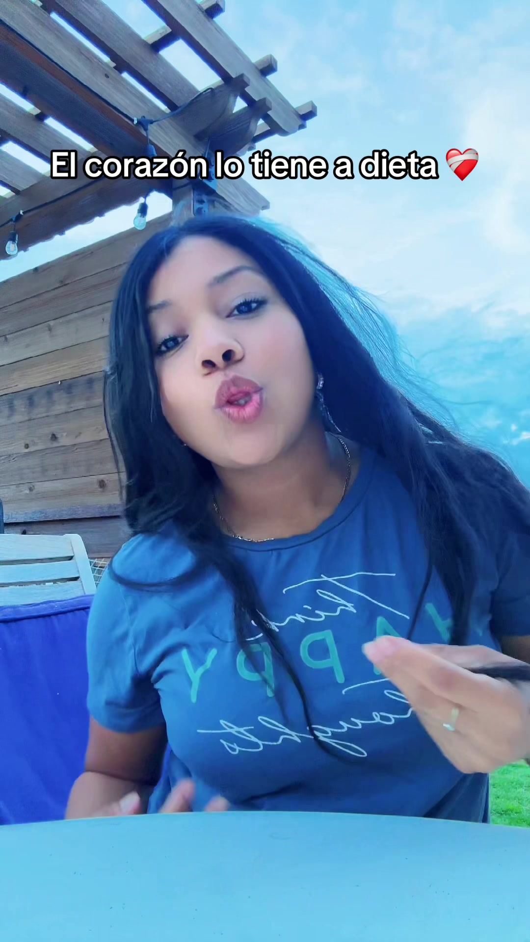 @Gissel Medina