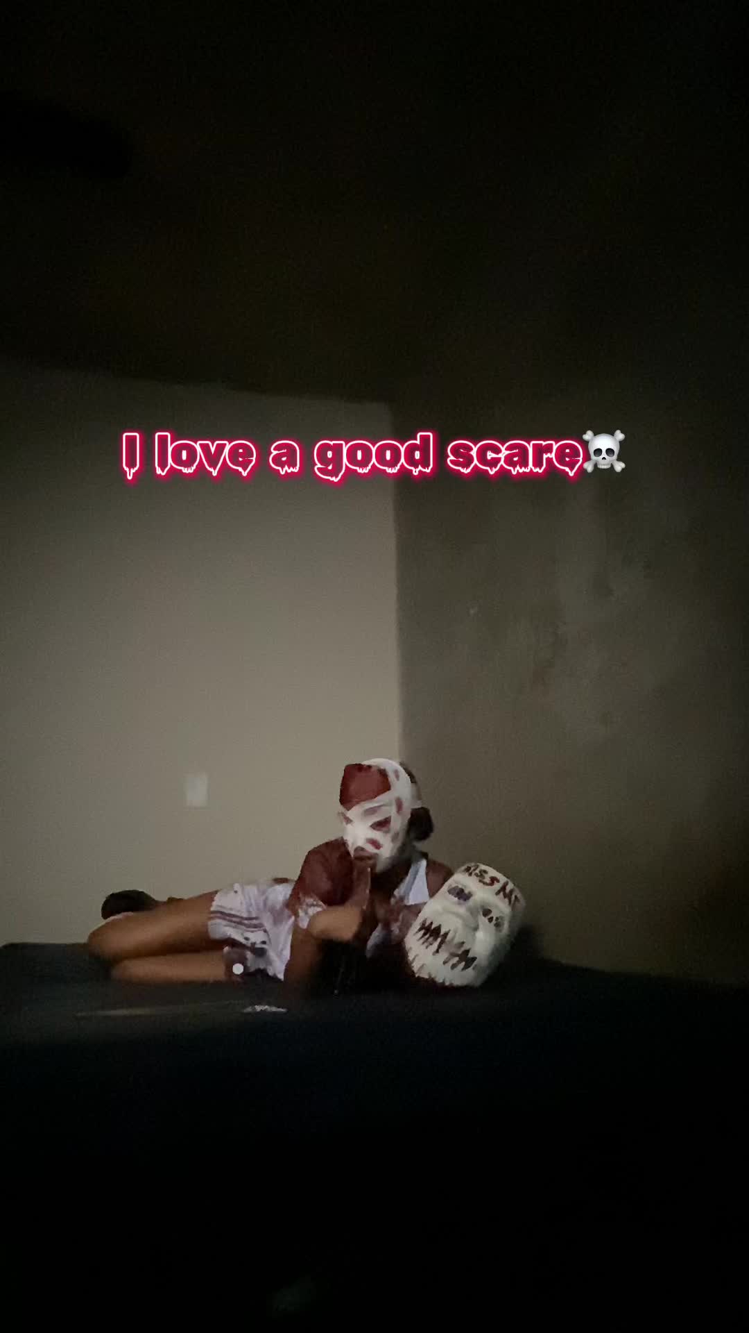 @Doll💗