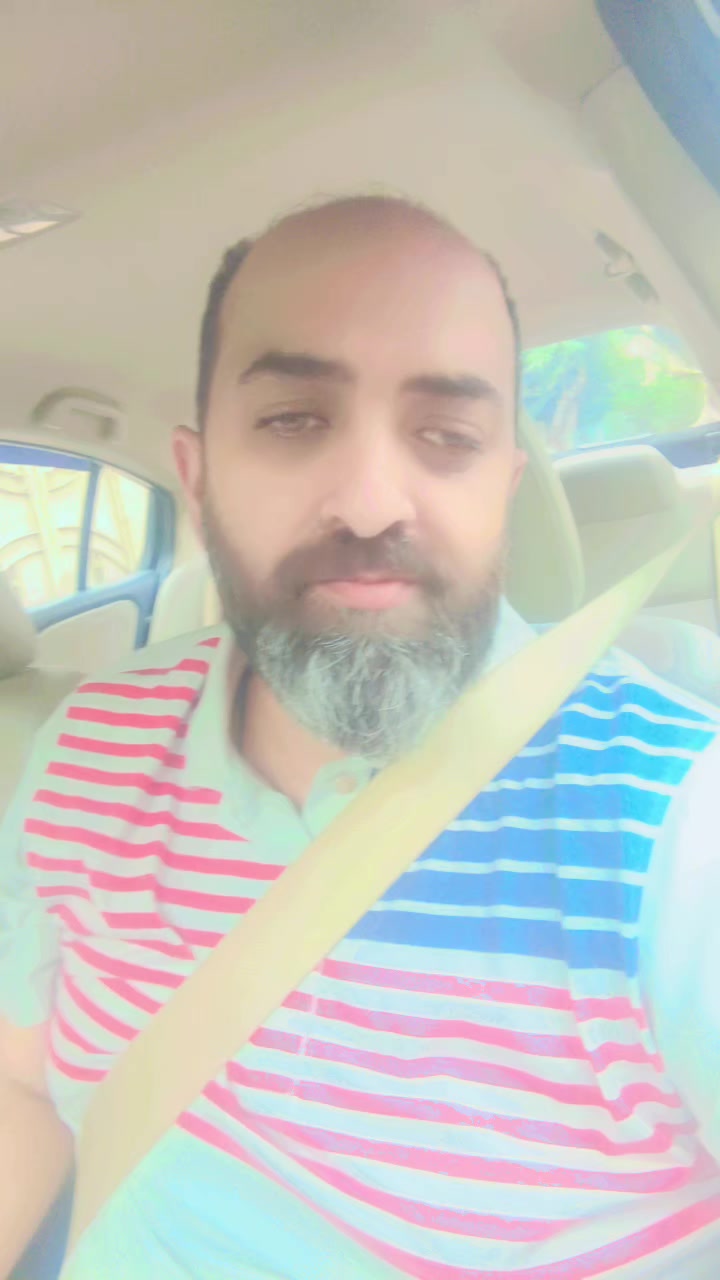 @farhan33211