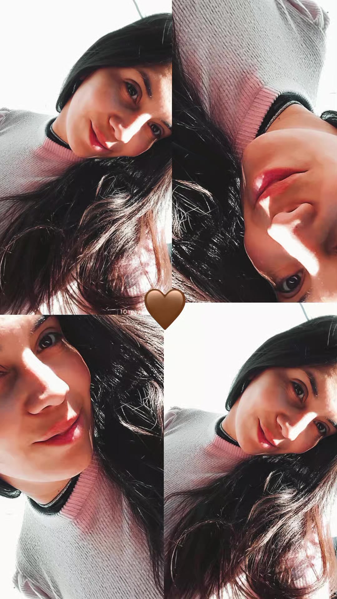 @jessicamaffioli
