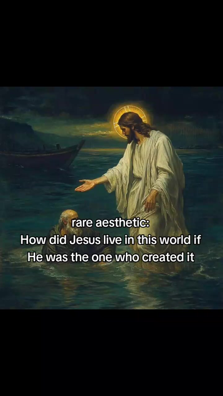 @⭒𝓥 ⭒