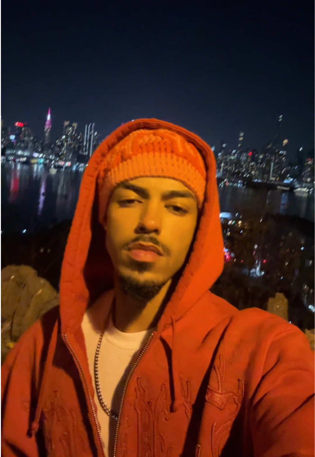 @treydreamz 🪐