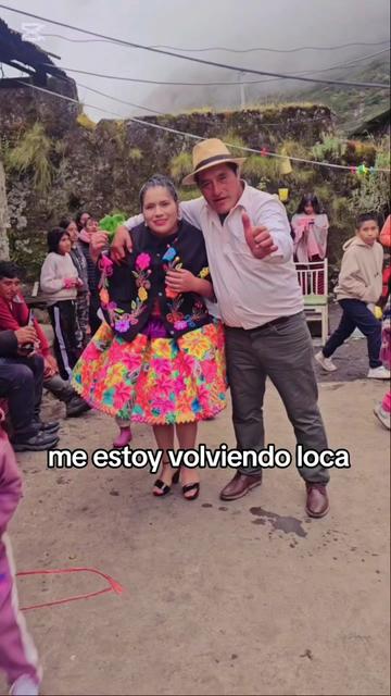 @Kaby🦁🇵🇪🇺🇲🎤🎼 peñaloza