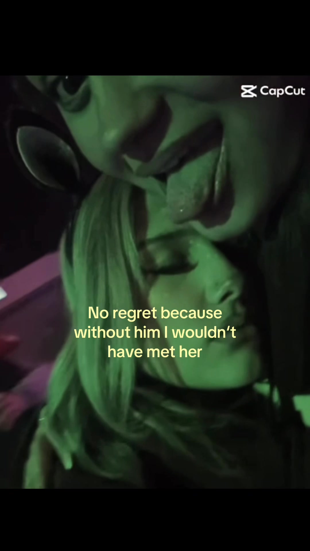 @thyra