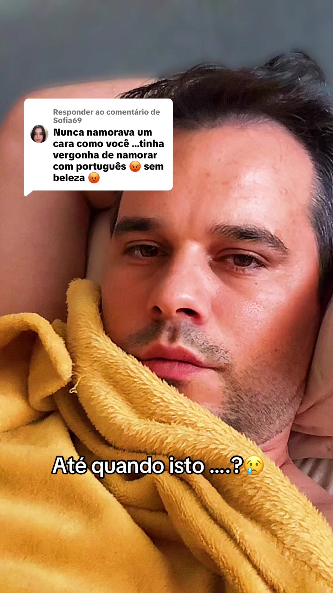 @𝐅𝐢𝐥𝐢𝐩𝐞 𝐑𝐚𝐲𝐳𝐚 🇵🇹