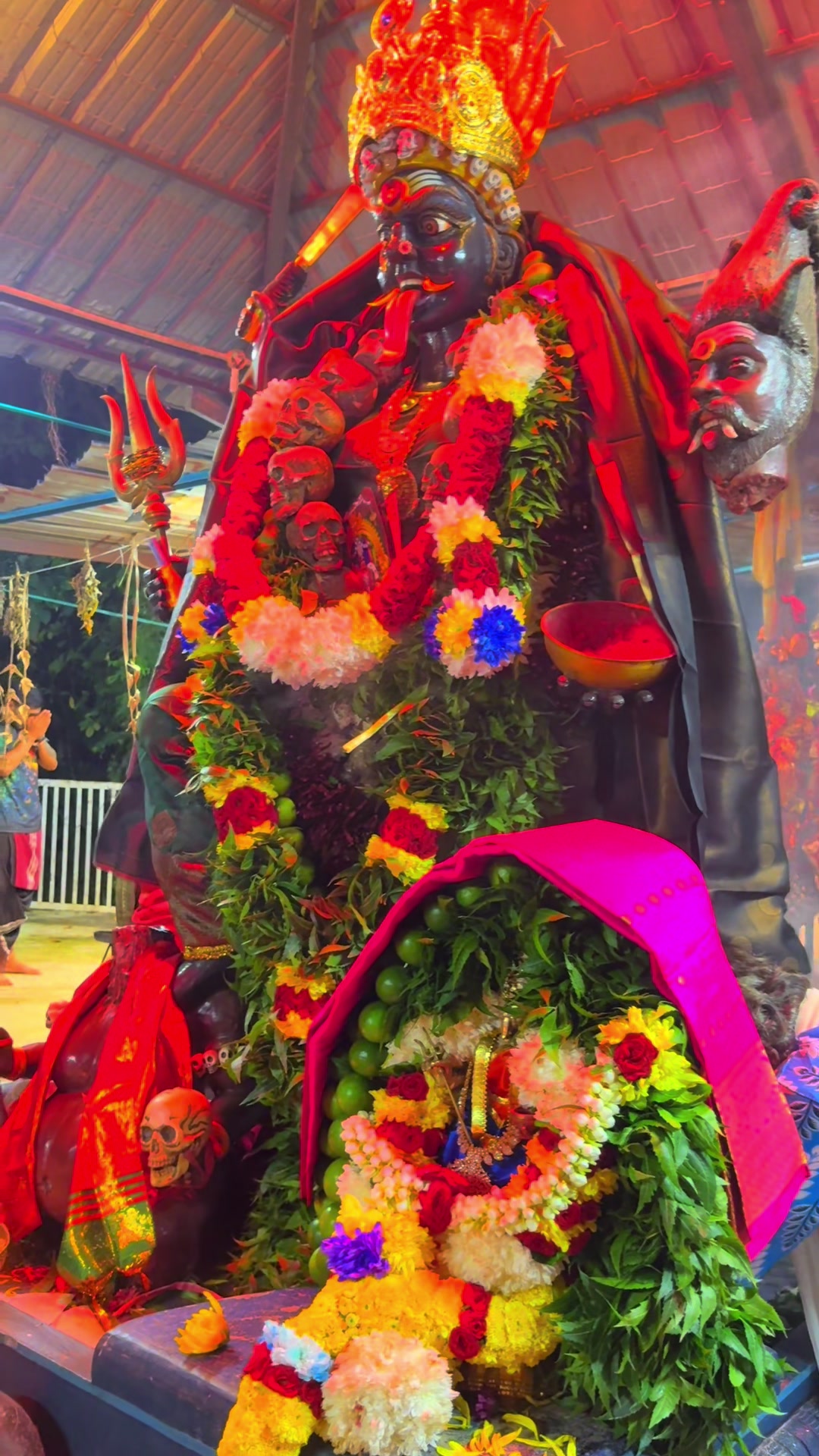 @MALAR HARIS🧿