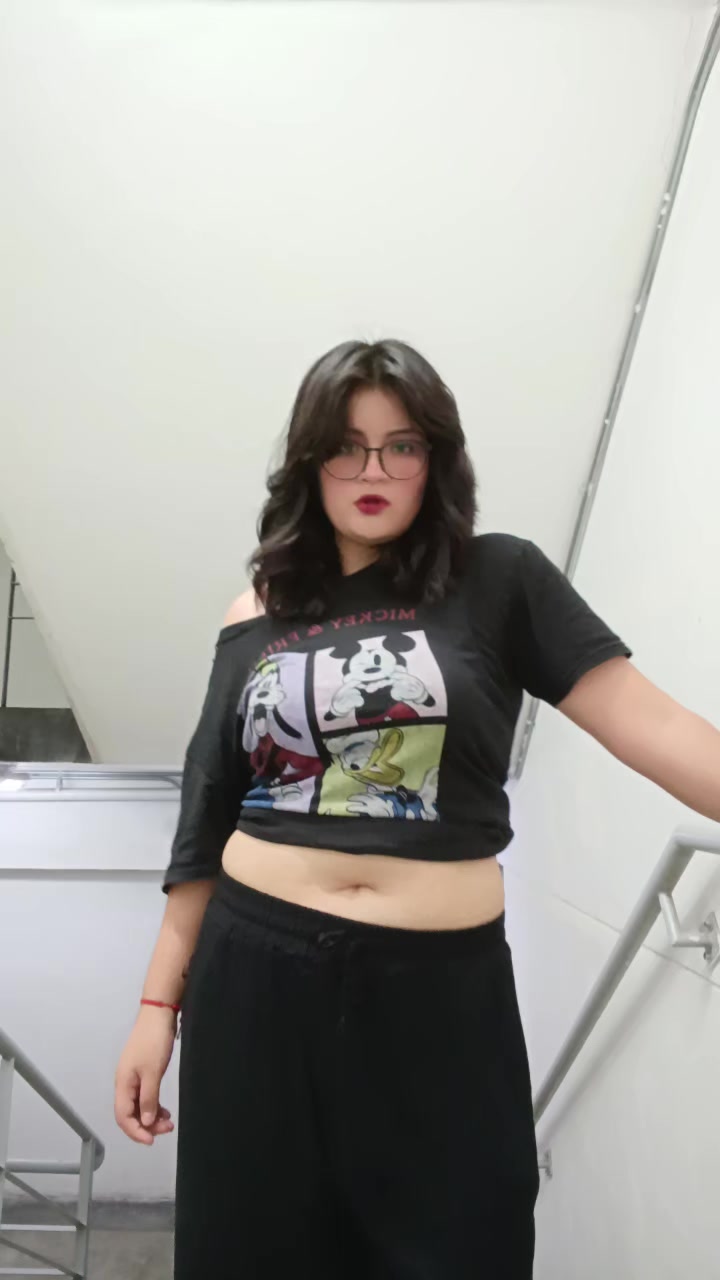 @MAR