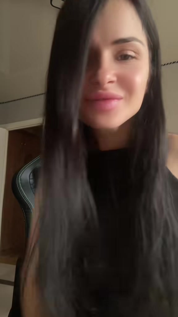 @IrishkaRibka