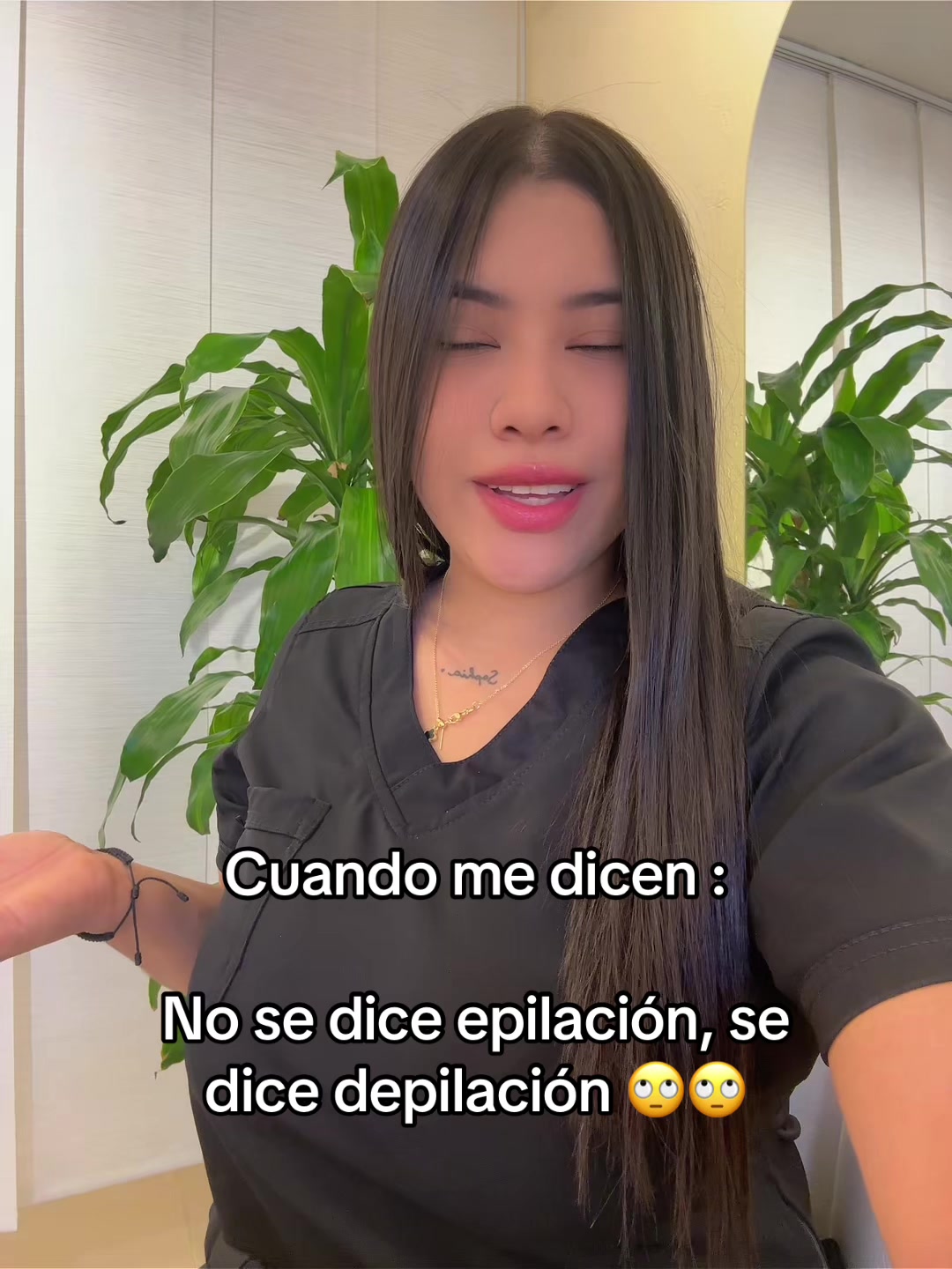 @Cejas | pesta&ntilde;as C&uacute;cuta