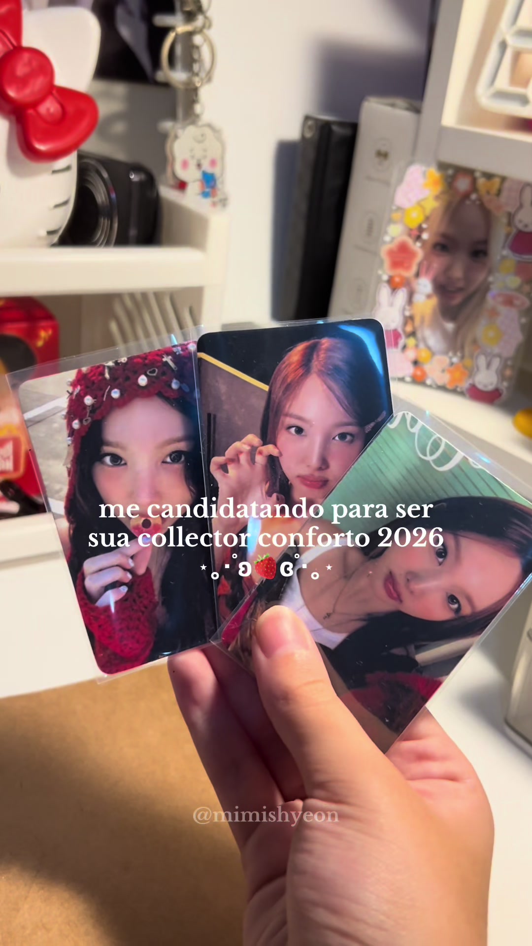@Shyshy
