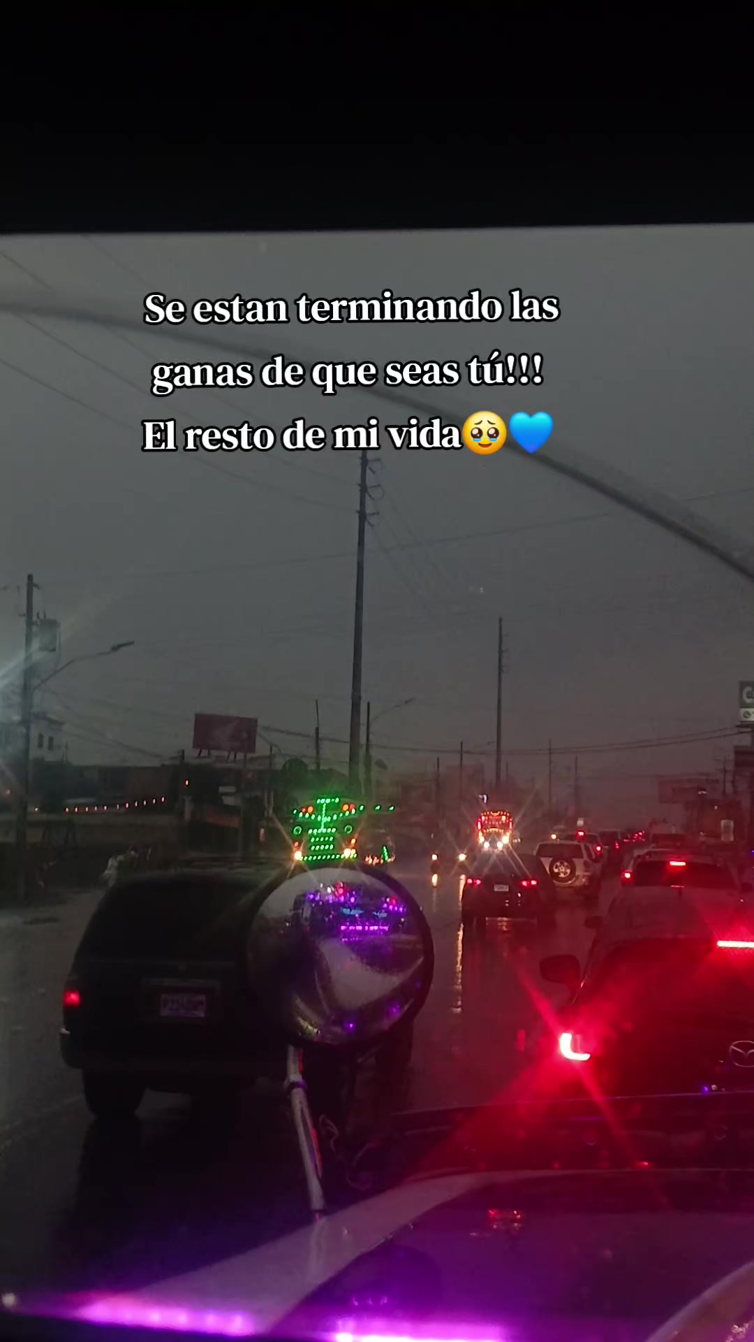 @𝓔𝓶𝓮𝓖𝓷𝔃𝓵𝔃💙