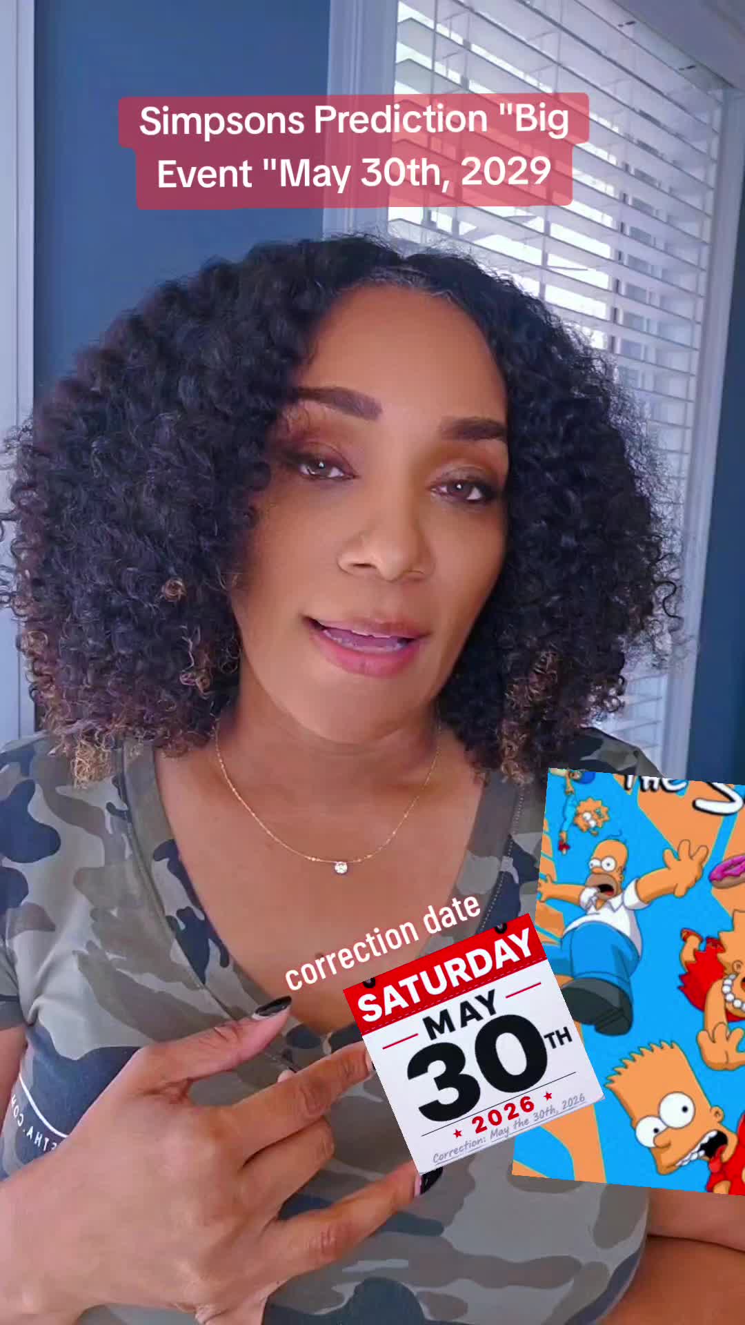 @whwithletha