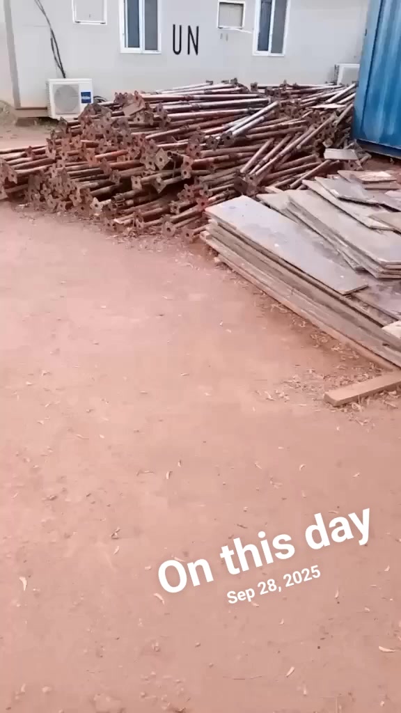 @बिन्दास