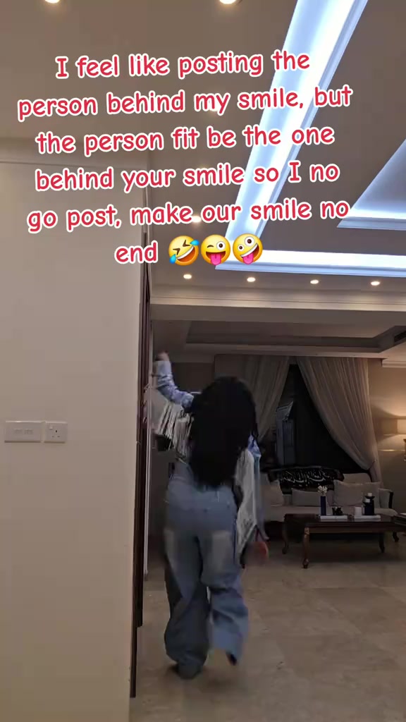 @Kamaraemma00