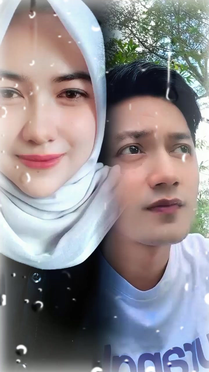 @𝙼𝚞𝚜𝚒𝚌 𝚂𝚃𝙾𝚁𝚈