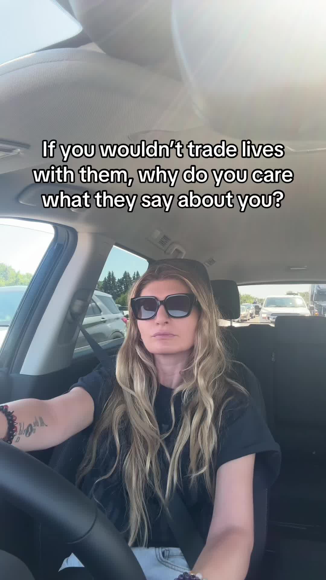 @🕊️The Sensible Astrologer ™️