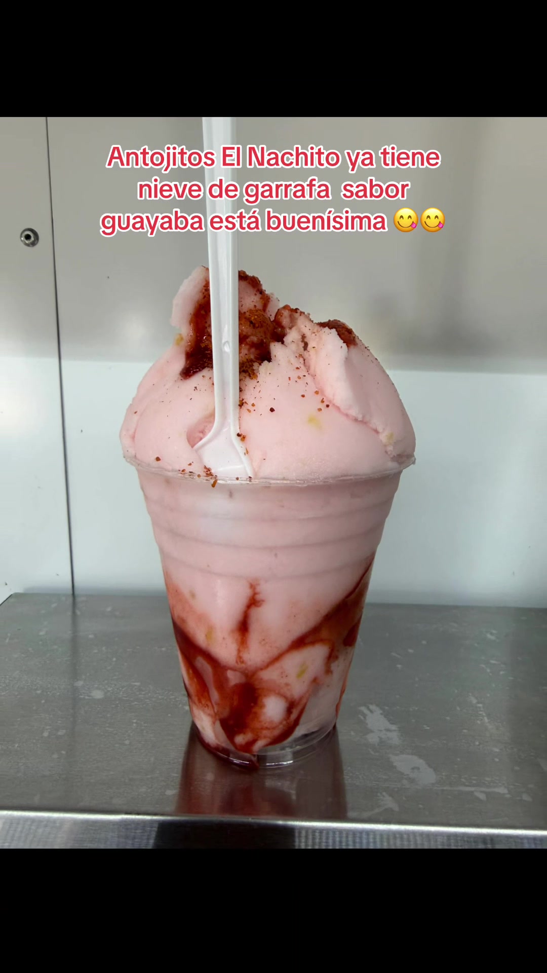 @Soy chingona🍬🍒♥️🫡🌻🔐💫✨🌽