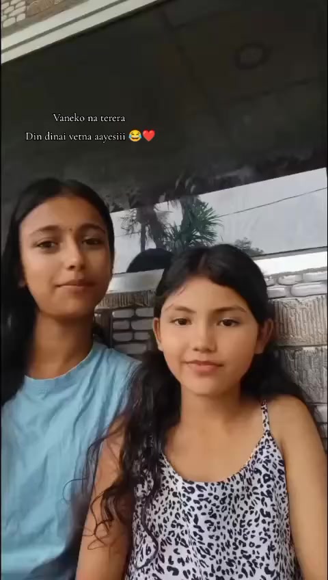 @Prajita.Pokhrel❤️