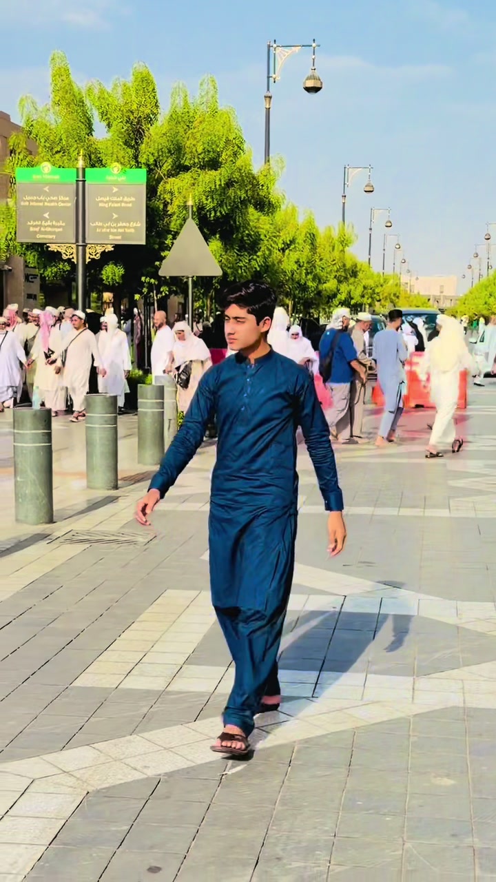 @.malik..awais.5