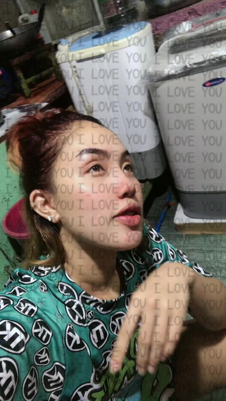 @Bosszang31