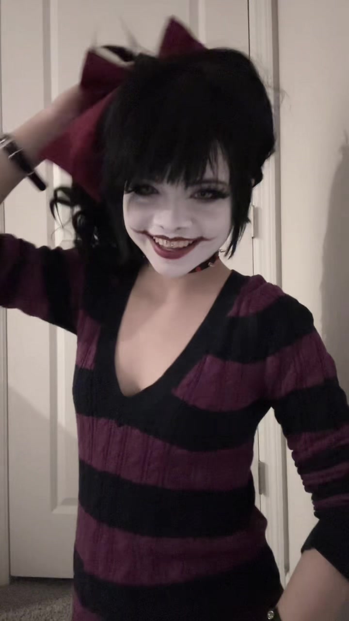 @calcalicious