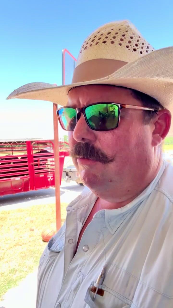 @Bar 7 Ranch