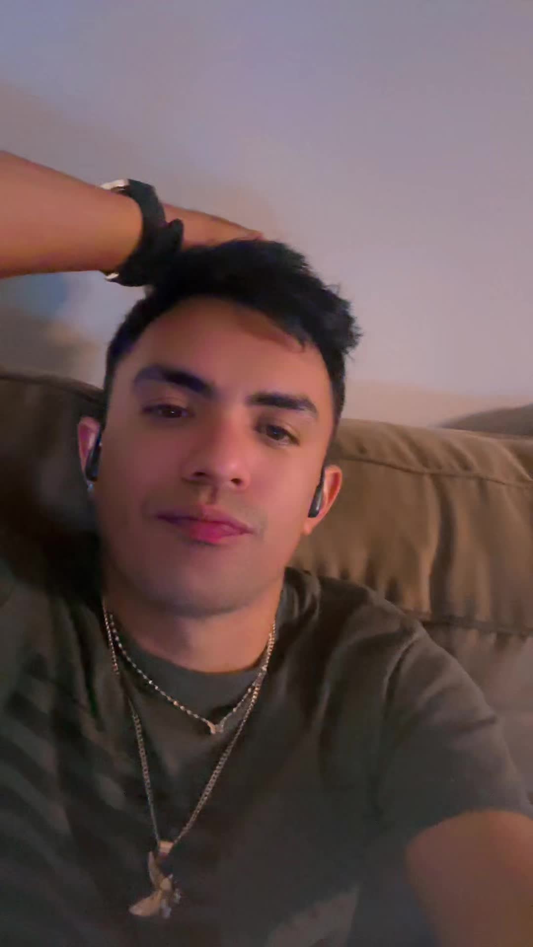 @Alejandro Quintero🇺🇸