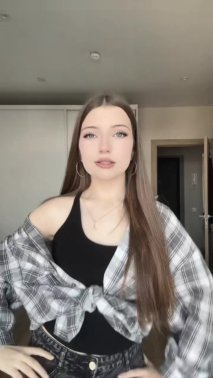 @𝓜˚。