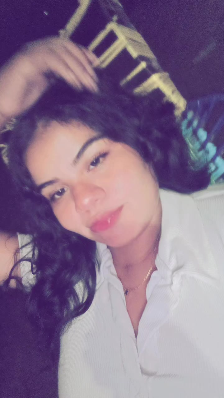 @Jimena 💜